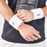 Product thumbnail 5 of 6