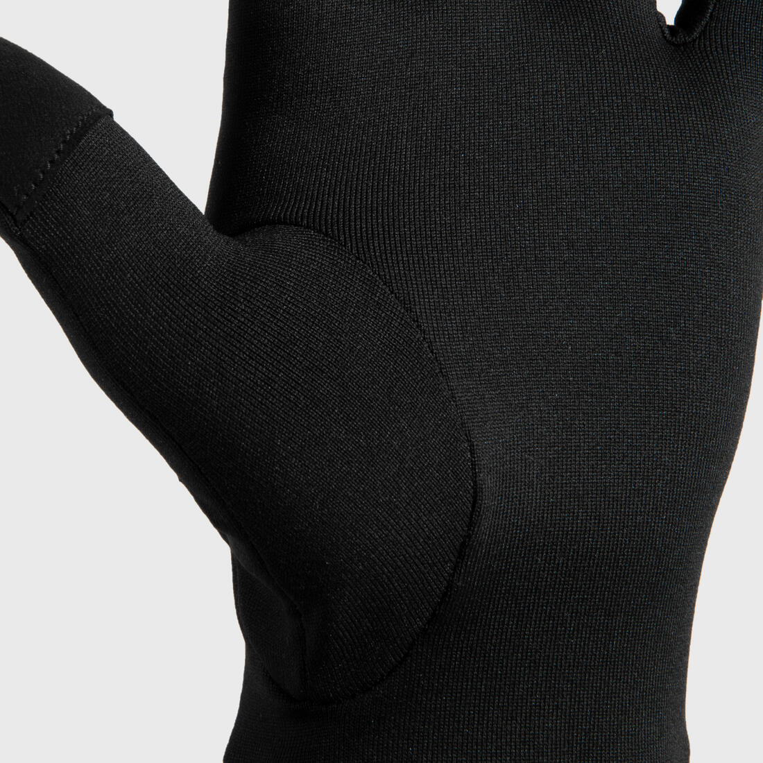 IMG_8759626_4
