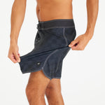 Product thumbnail 4 of 11