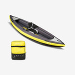 Product thumbnail 3 of 3