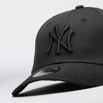 Product thumbnail 3 of 5