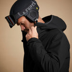 Product thumbnail 10 of 13