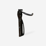 Product thumbnail 1 of 4