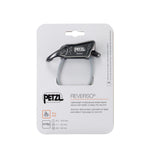 Product thumbnail 6 of 6