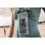 Product thumbnail 7 of 12