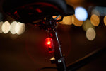 Product thumbnail 7 of 7