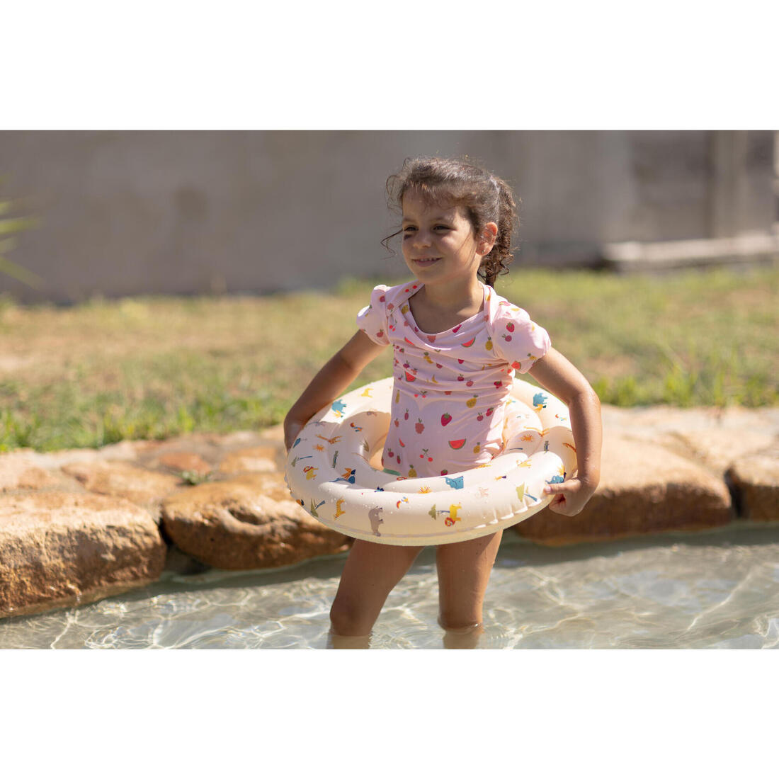 IMG_8789939_15