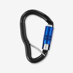 Product thumbnail 1 of 8