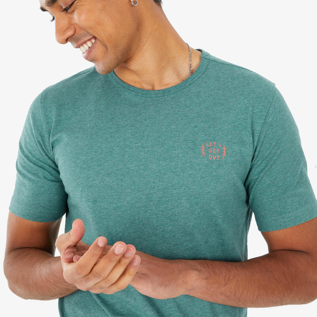 IMG_8789927_4
