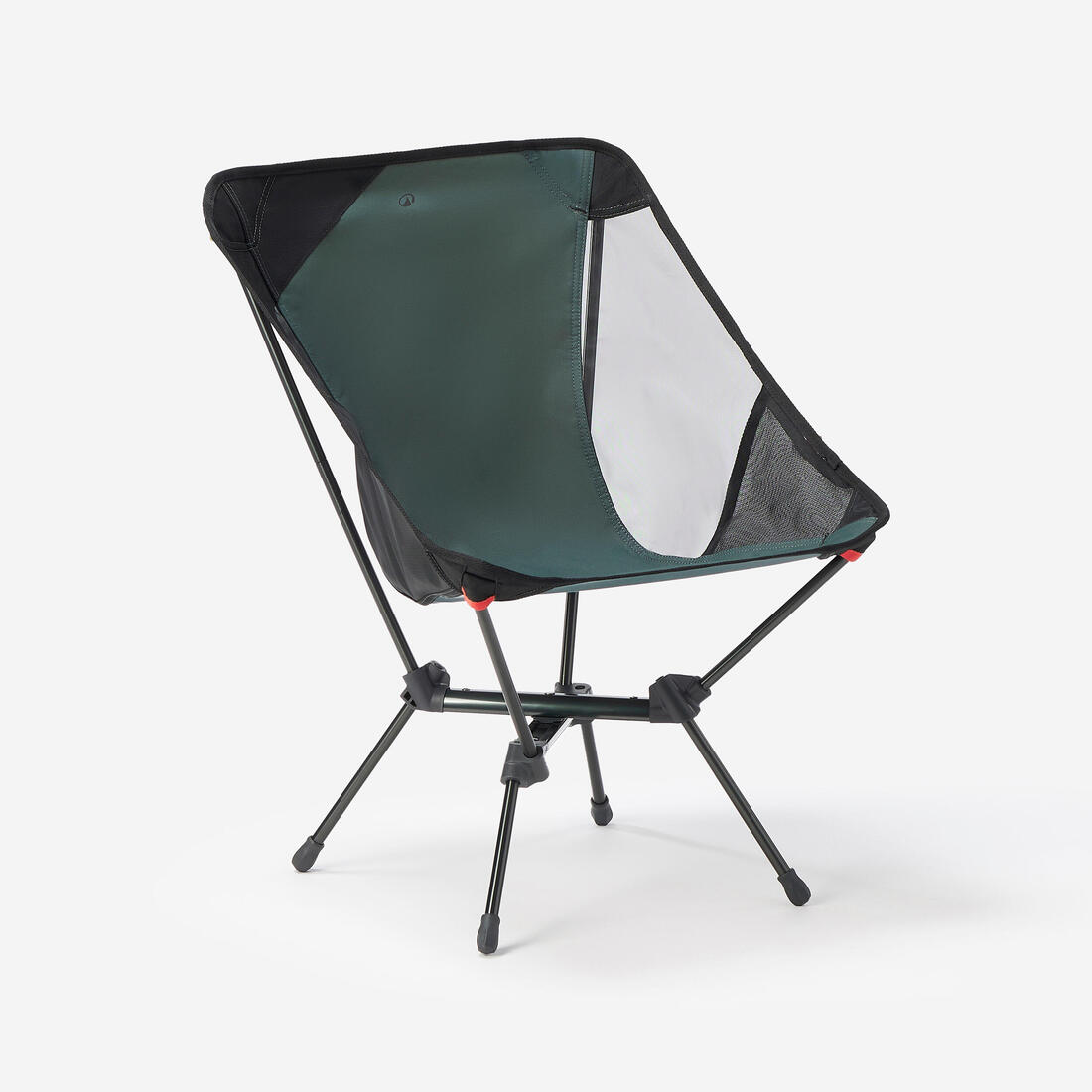 Camping Furniture Bundle