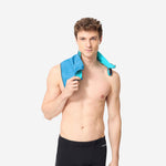 Product thumbnail 2 of 9