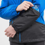 Product thumbnail 5 of 8