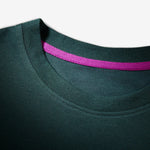 Product thumbnail 6 of 8