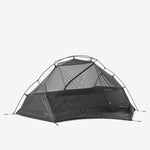 Product thumbnail 8 of 18