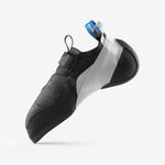 Product thumbnail 8 of 17