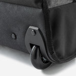 Product thumbnail 7 of 12
