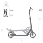 Product thumbnail 5 of 7