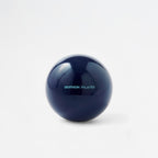 midnight indigo