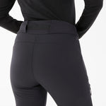 Product thumbnail 15 of 15