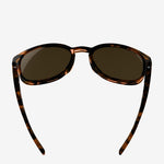 Product thumbnail 2 of 11