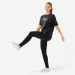 Product thumbnail 1 of 7