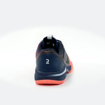 Product thumbnail 33 of 40