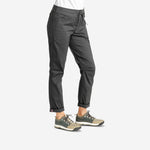 Product thumbnail 1 of 9