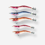 Product thumbnail 1 of 2