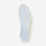 Product thumbnail 10 of 11