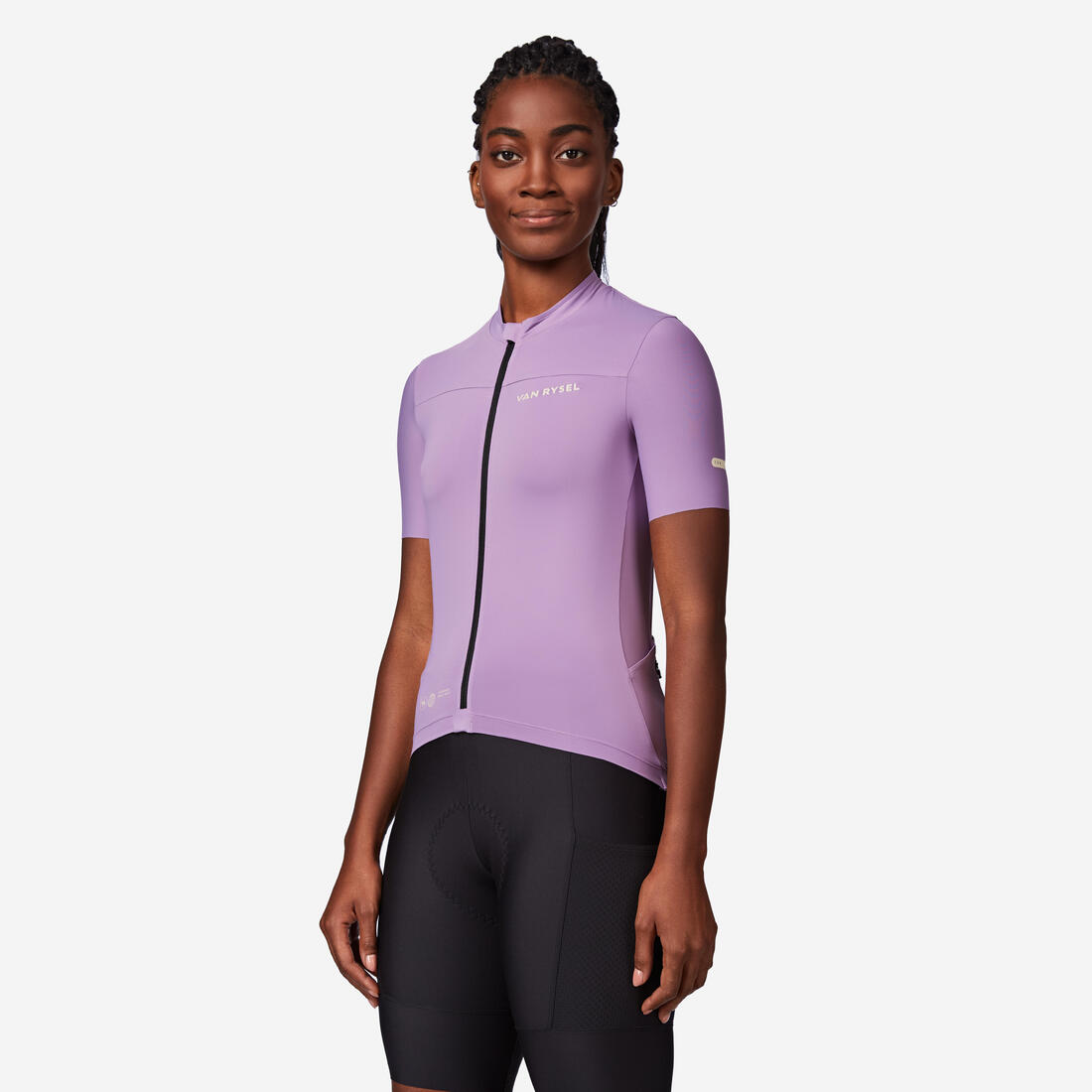 IMG_8965284_8