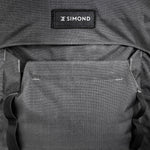 Product thumbnail 8 of 15