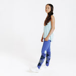Product thumbnail 2 of 6