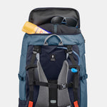Product thumbnail 12 of 14