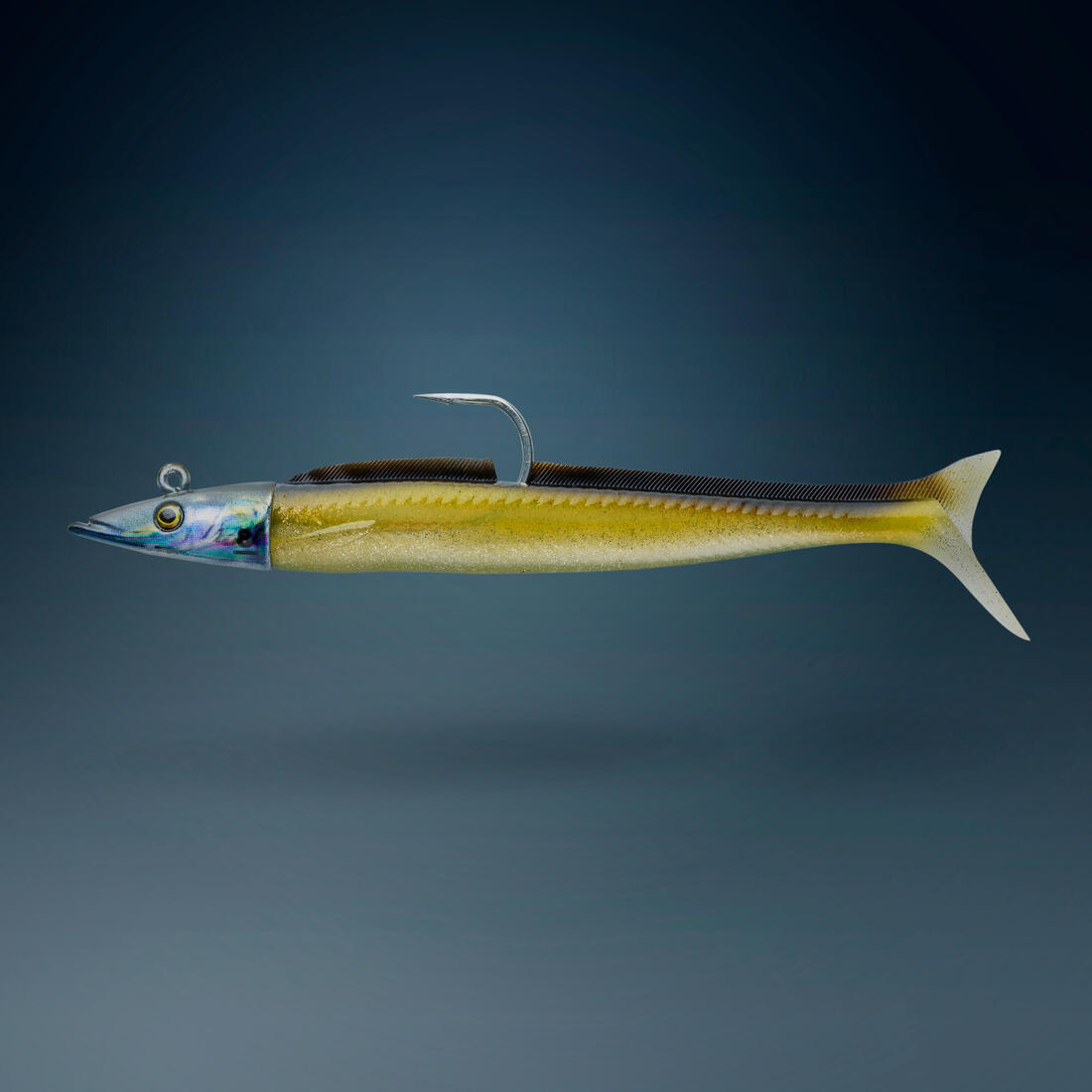 IMG_8559826_8