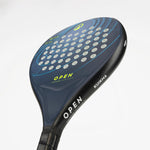 Product thumbnail 6 of 9