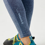 Product thumbnail 7 of 18