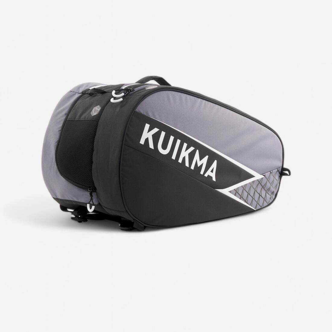 IMG_2637892