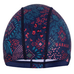 Product thumbnail 1 of 5
