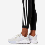 Product thumbnail 8 of 11
