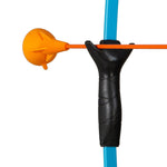 Product thumbnail 14 of 20