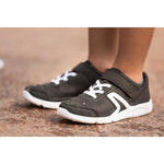 Product thumbnail 8 of 10
