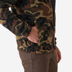 Product thumbnail 4 of 10