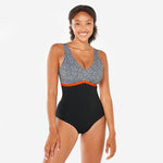 Product thumbnail 1 of 11