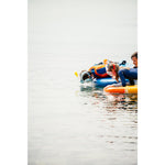 Product thumbnail 9 of 18
