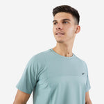 Product thumbnail 4 of 9