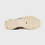 Product thumbnail 4 of 12