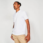 Product thumbnail 16 of 67