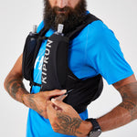 Product thumbnail 7 of 22