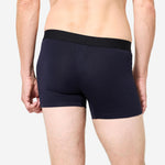 Product thumbnail 9 of 13