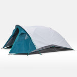Product thumbnail 6 of 47